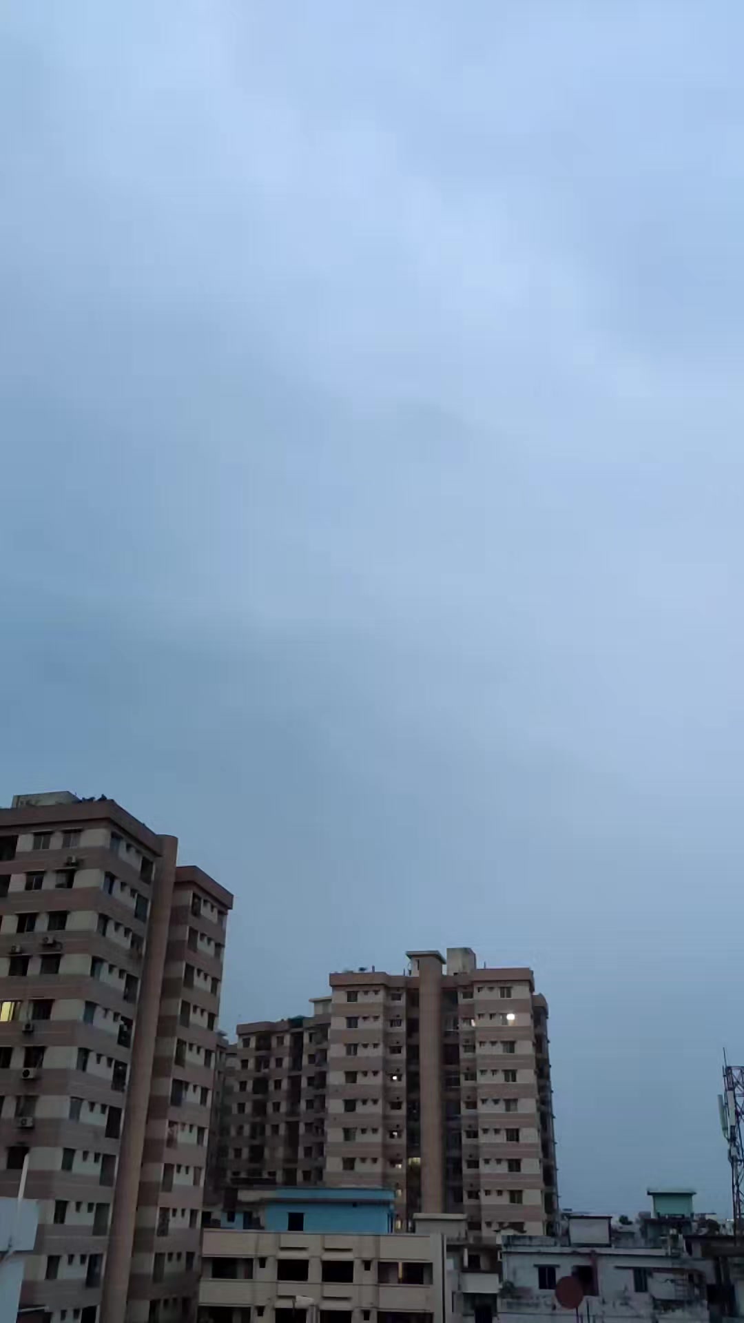 @Shōfīk Khān