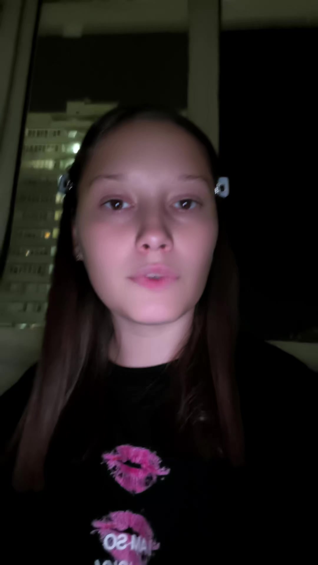 @-ангелочек-
