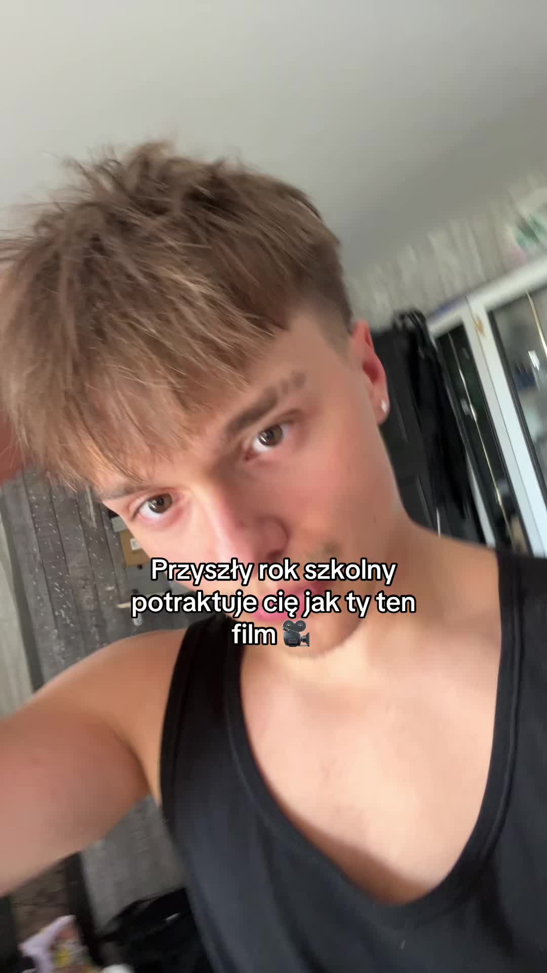 @kvbus_🫅🥷🏽