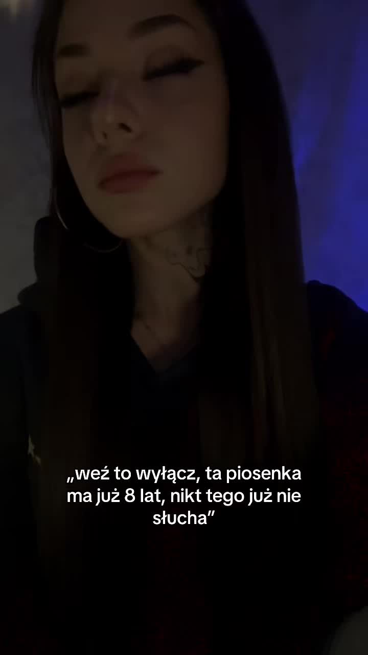 @;(