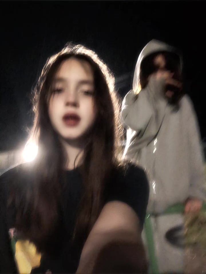 @Mikelik