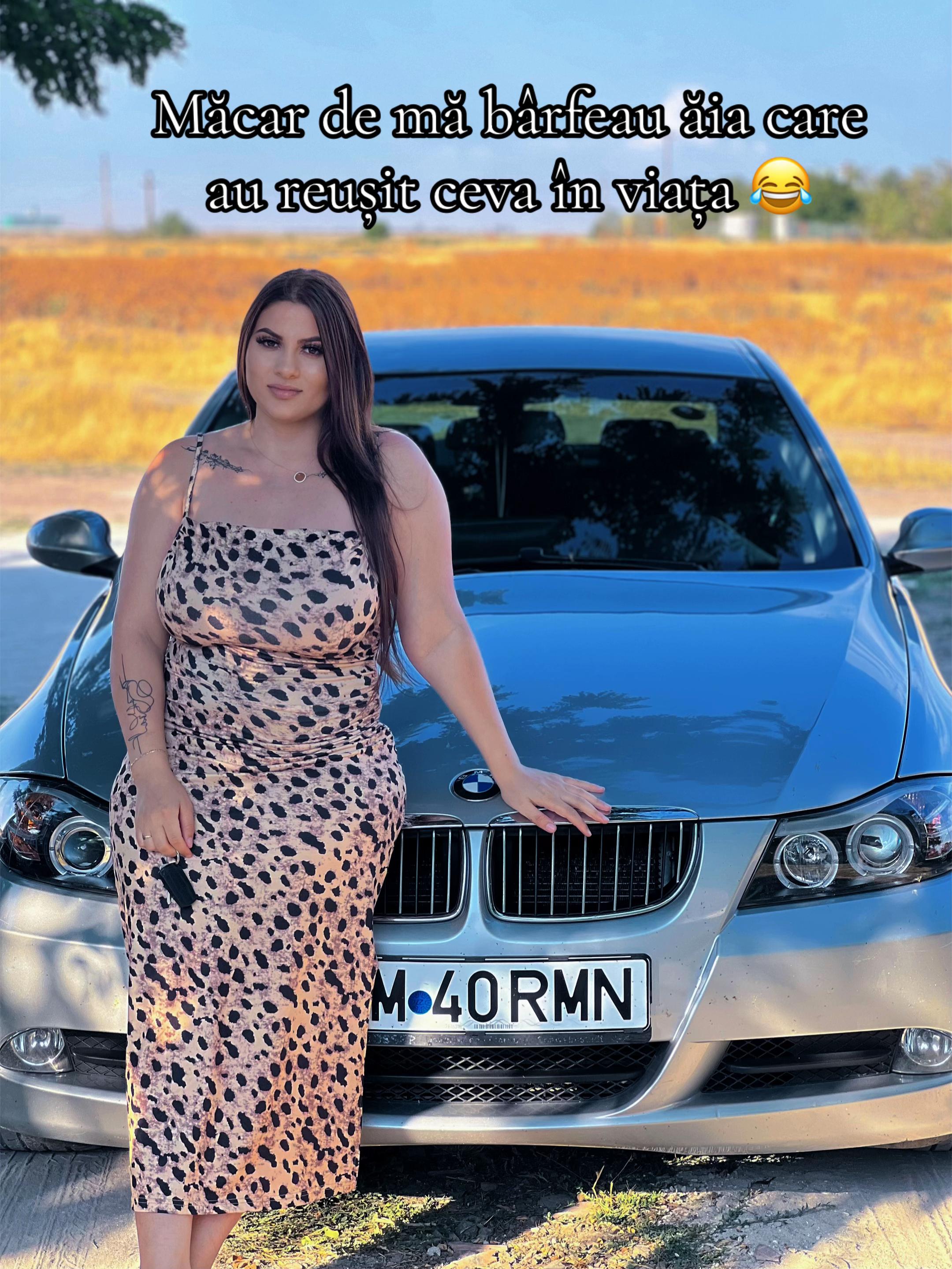 @𝓑𝔂𝓪𝓪&hellip;