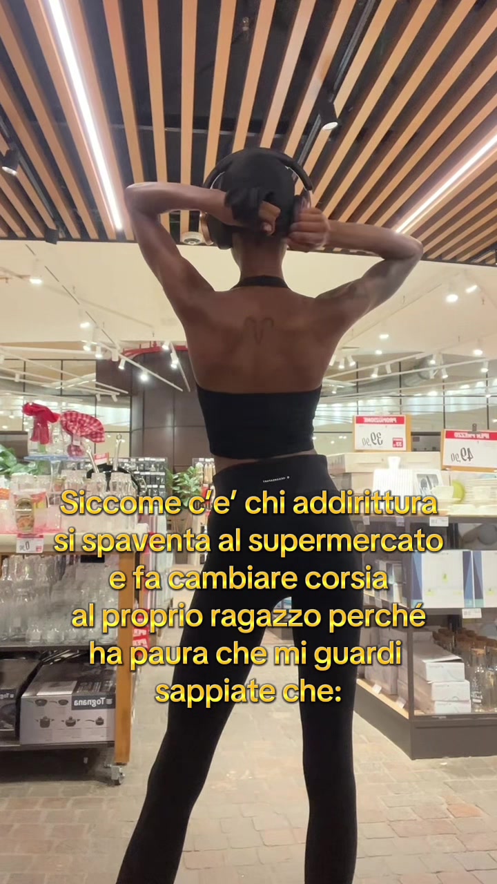 @𝑺𝒂𝒓𝒂 𝑹.𝑪𝒐𝒎𝒑𝒂𝒐𝒓𝒆⚜️