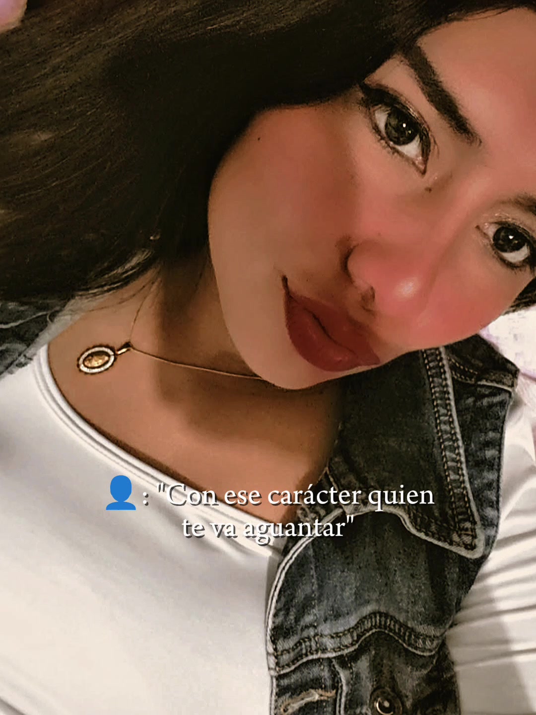 @Angie Puican Monta&ntilde;o