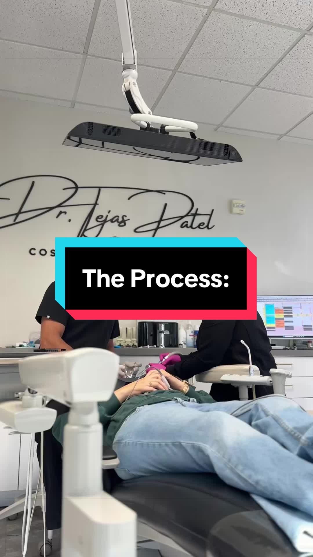 @austincosmeticdentistry