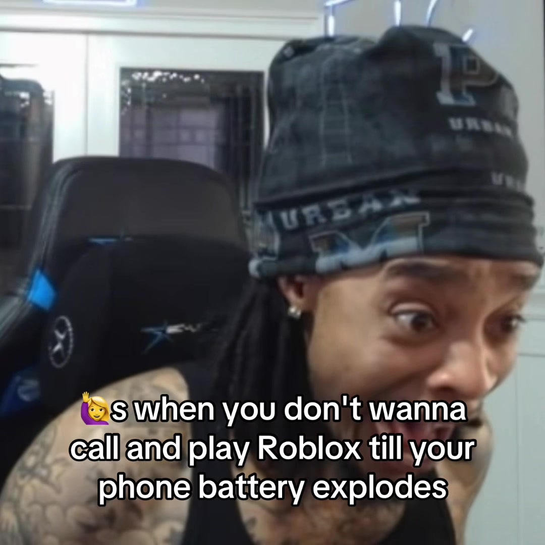 @onlyftc