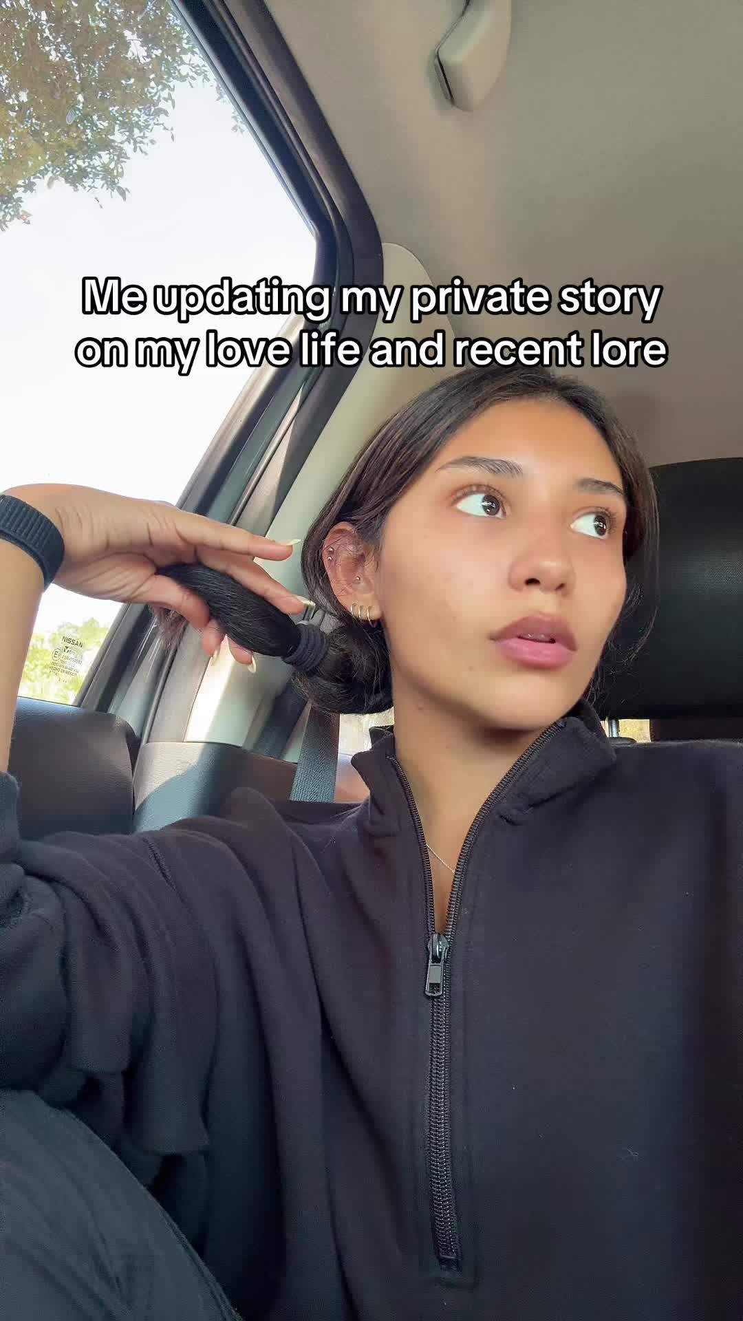 @Mr President