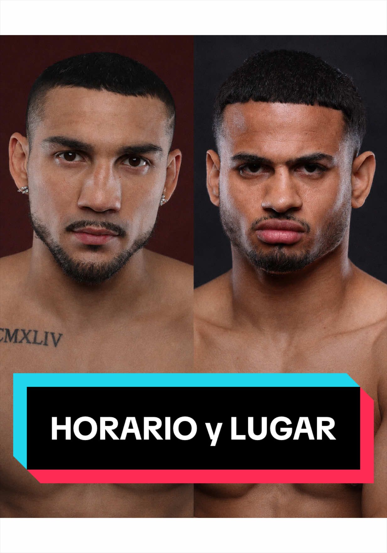 @🥊 La Neta del Boxeo