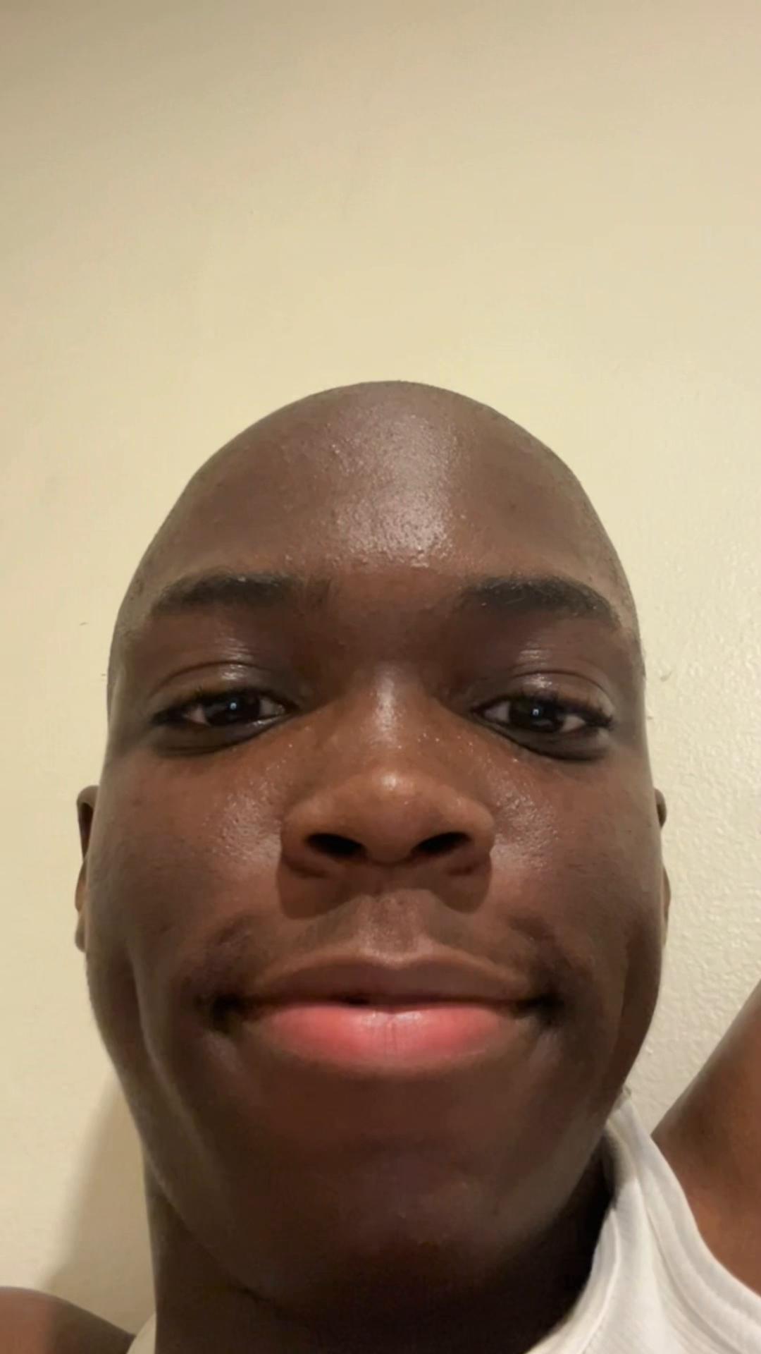 @Ig - jitgotfreeforms