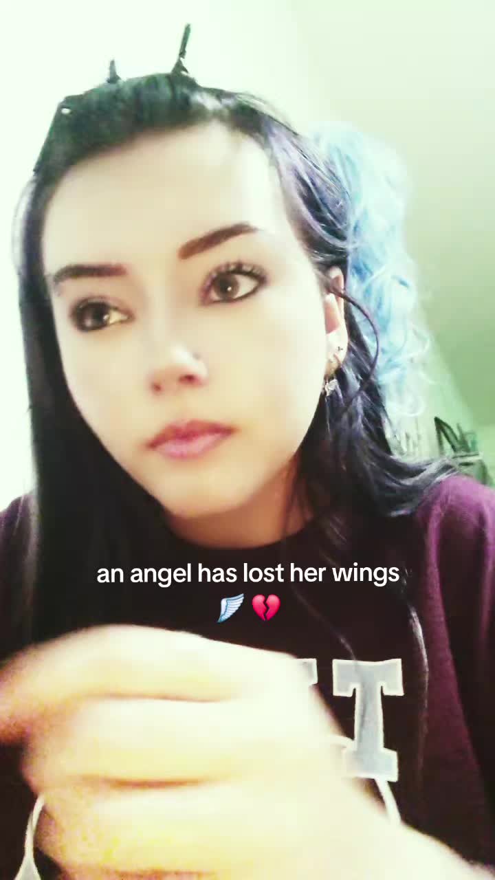 @Jasmine👾🐈&zwj;⬛
