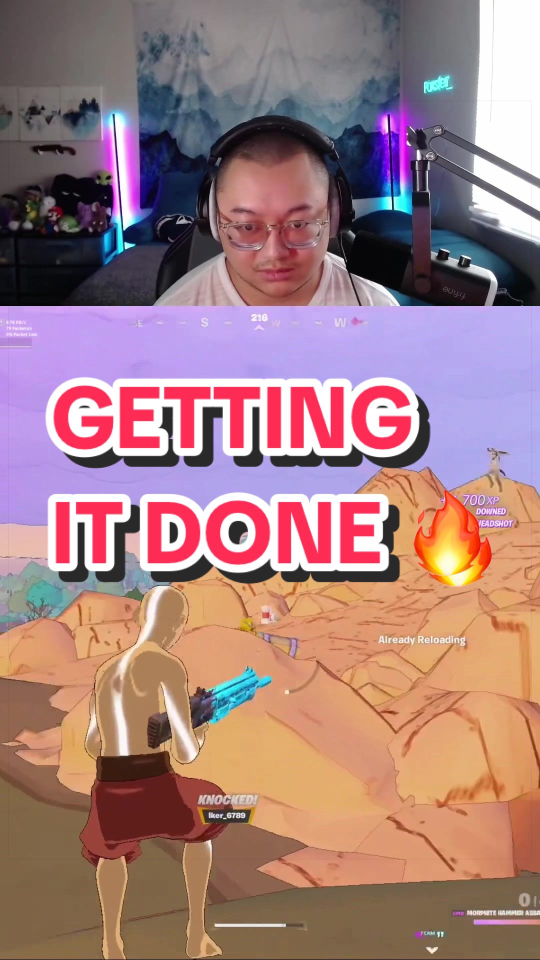 @ᴴᵍ Paxster