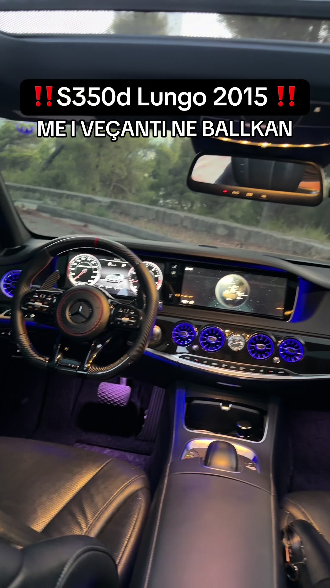@Auto Ergi