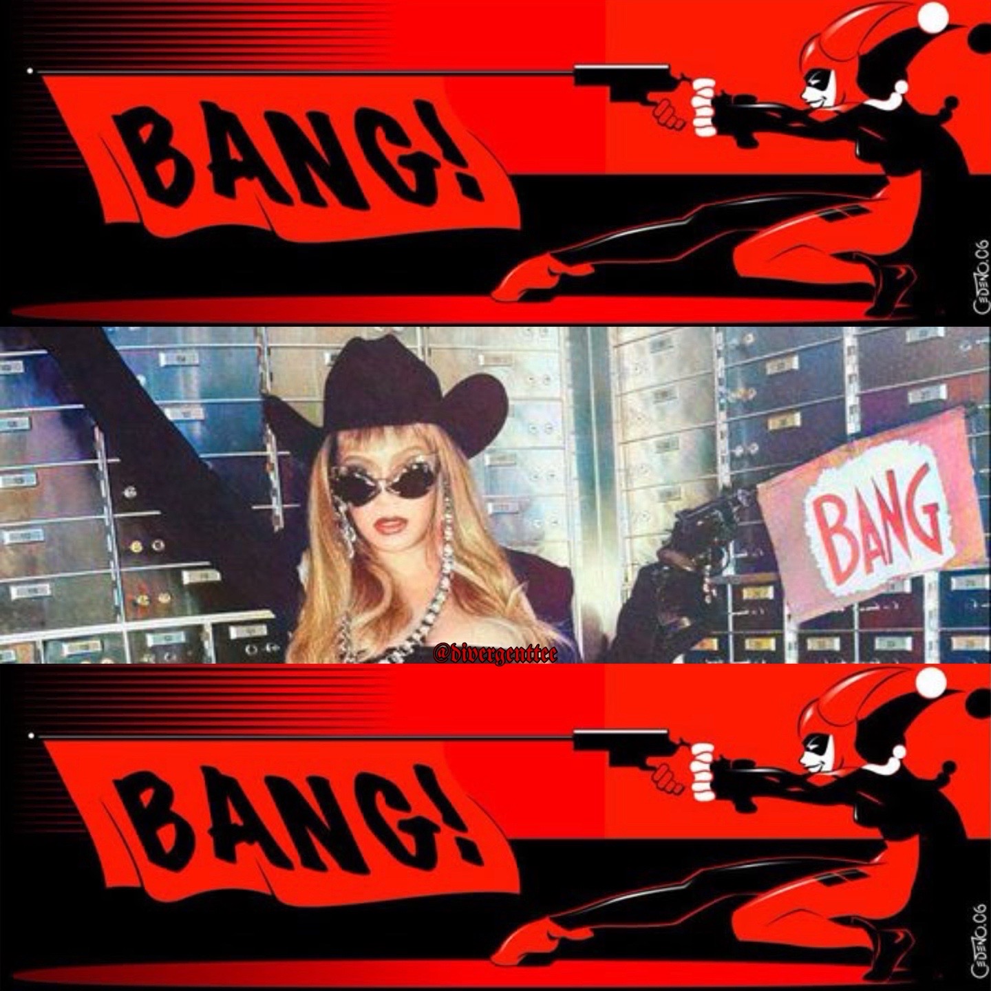 @𝐁𝐞𝐲 𝐀𝐯𝐞 🐝