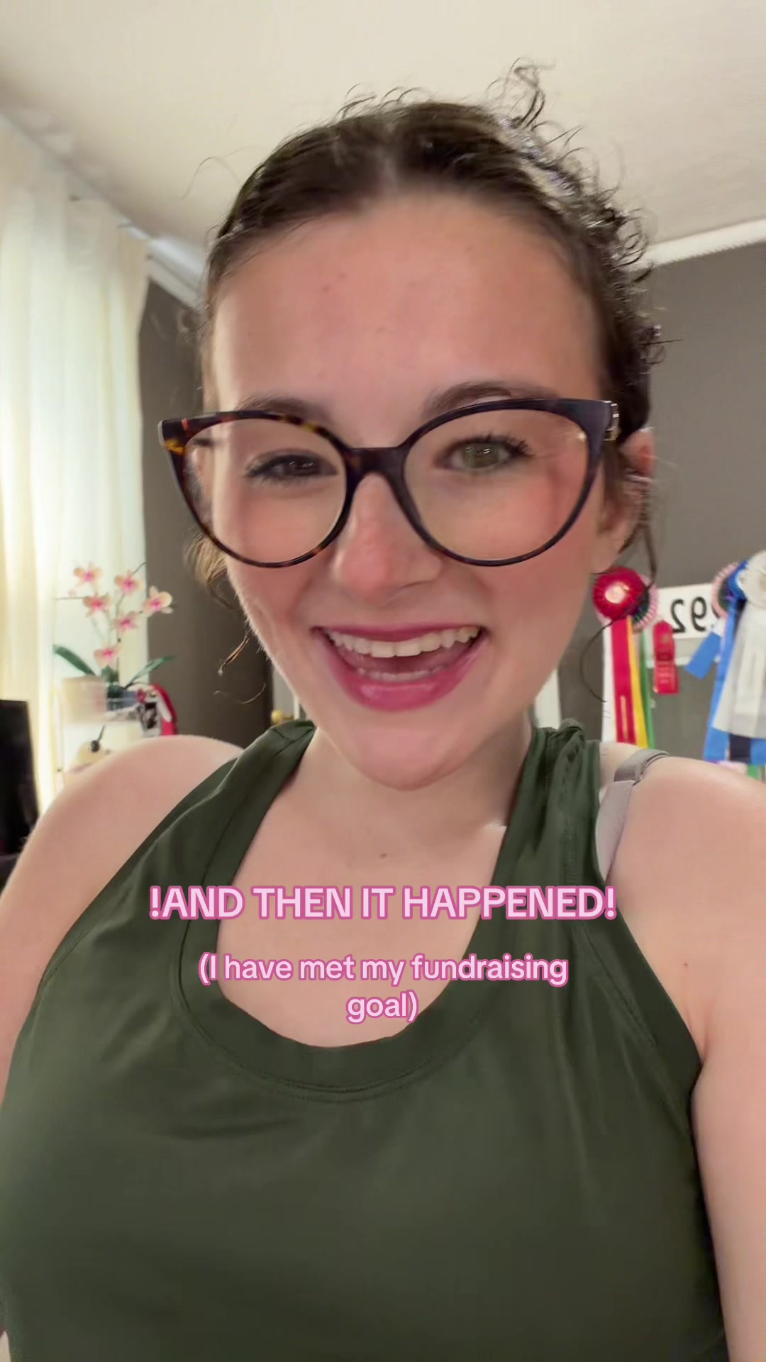 @ali