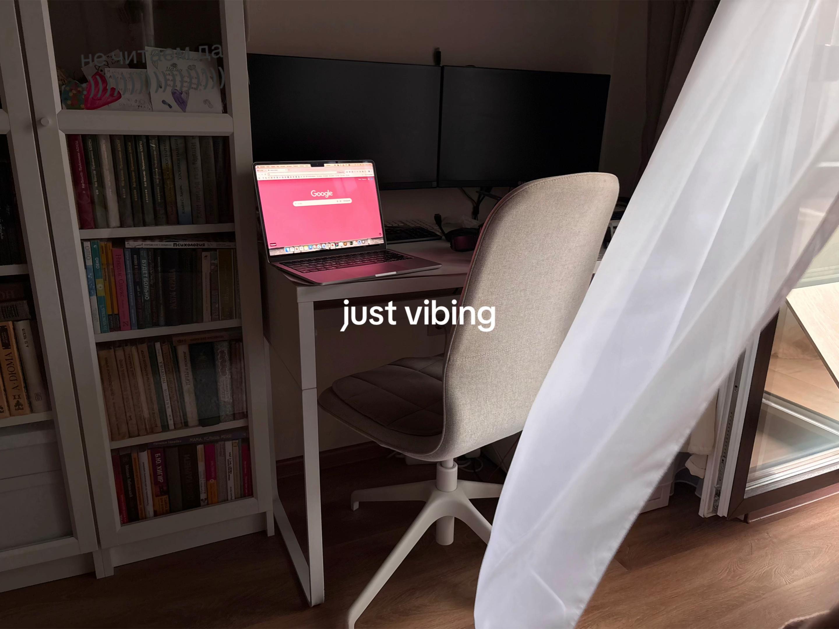 @luvlina