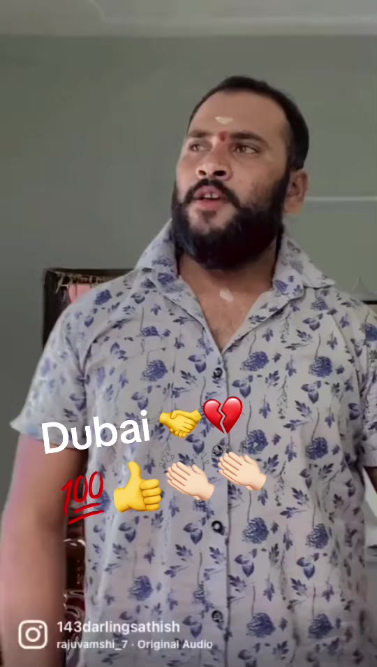 @#Diehardfan#❤️Prabhas