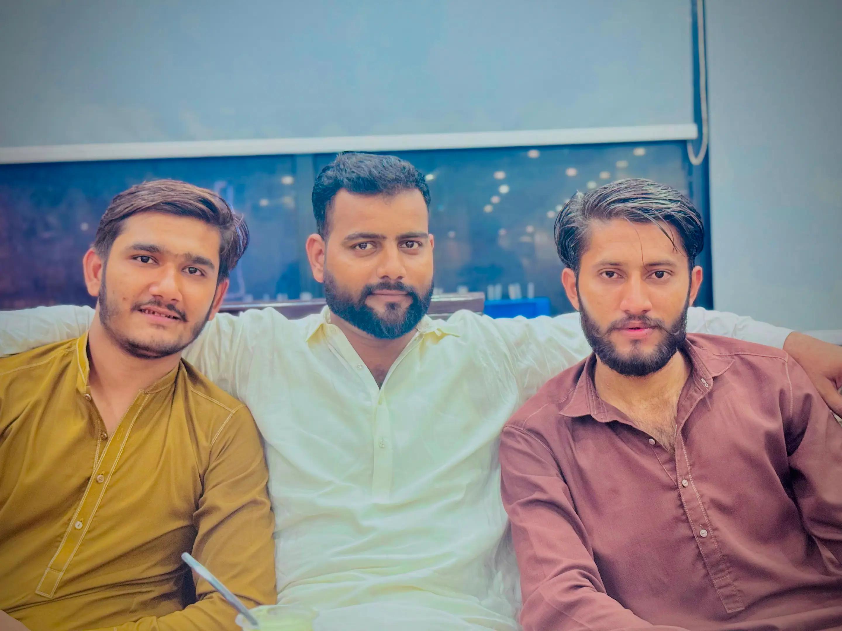 @سردار انور عاشق ڈوگر (واپڈا)