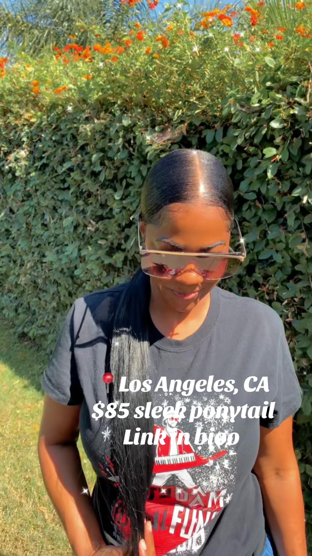 @Aja