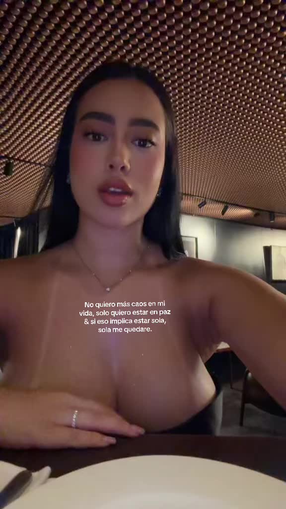 @valesuarezl_2  👑