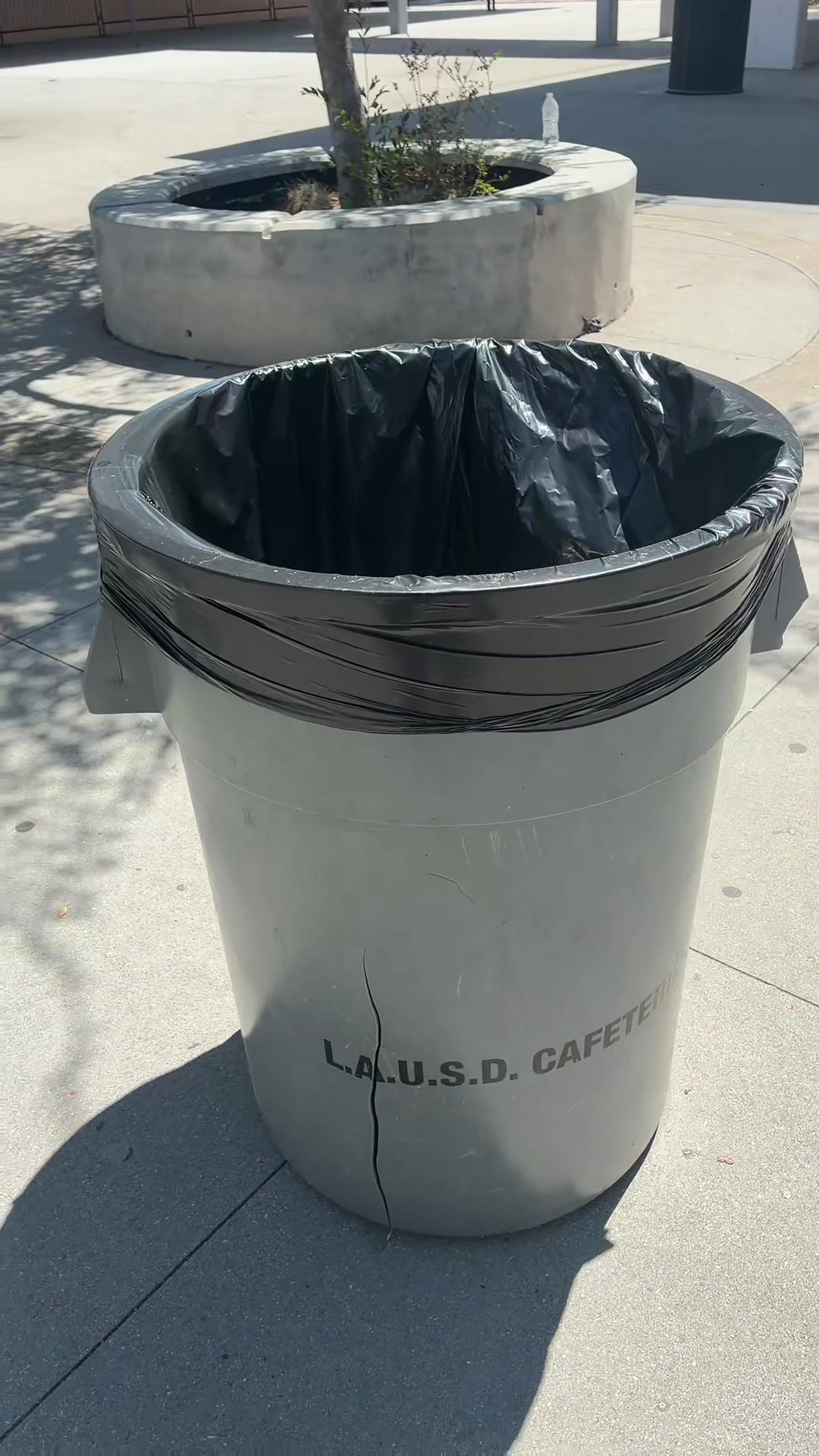 @nicka