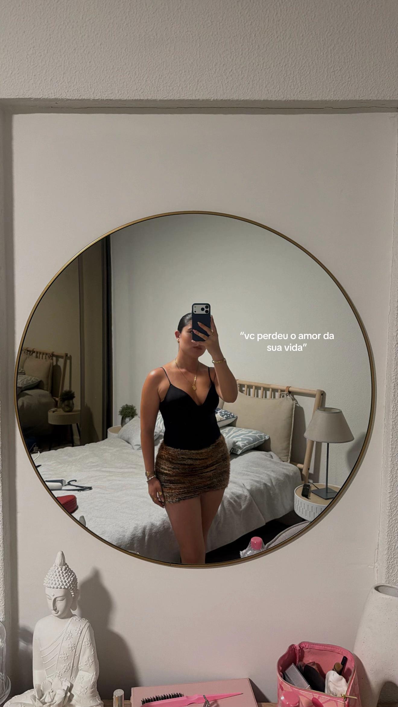 @mimi g