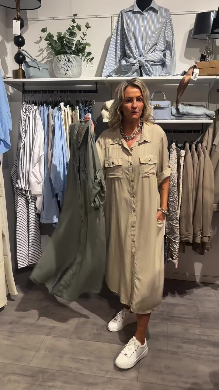 @&hearts;️МОДНА КРАЛЯ&hearts;️