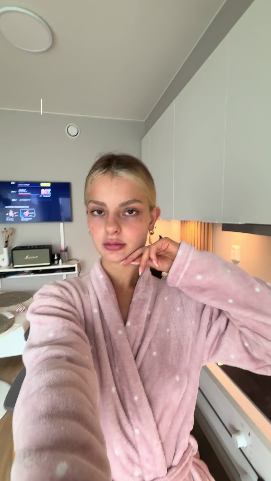 @irinaa