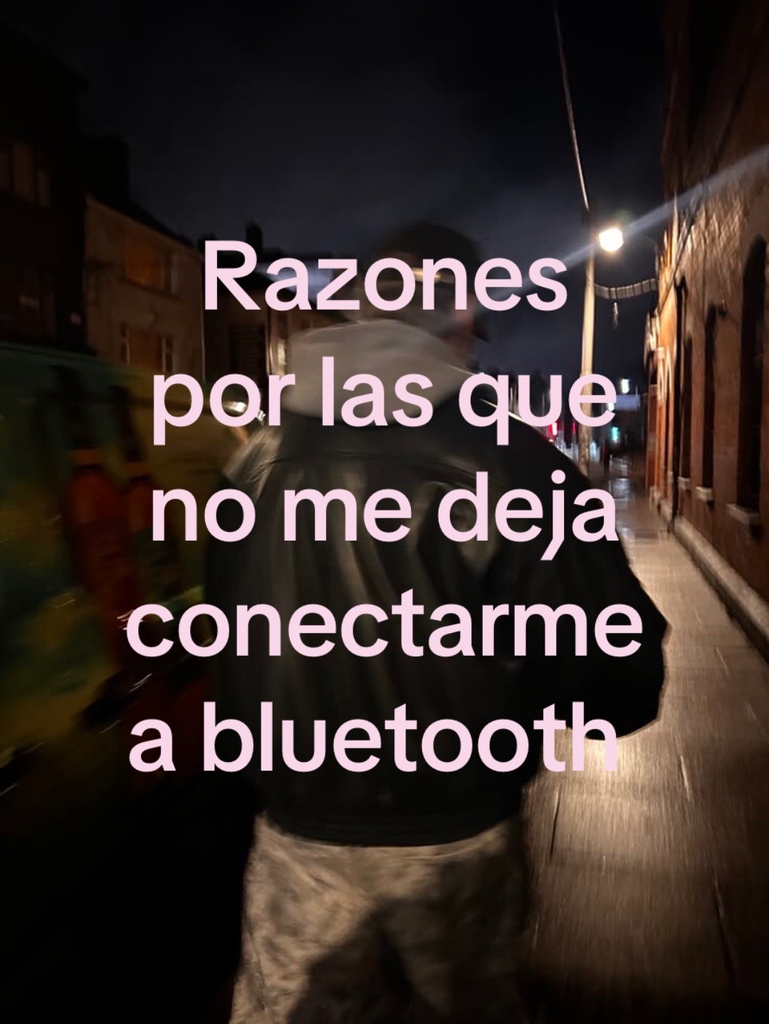 @samm.