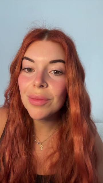 @Laura Riri