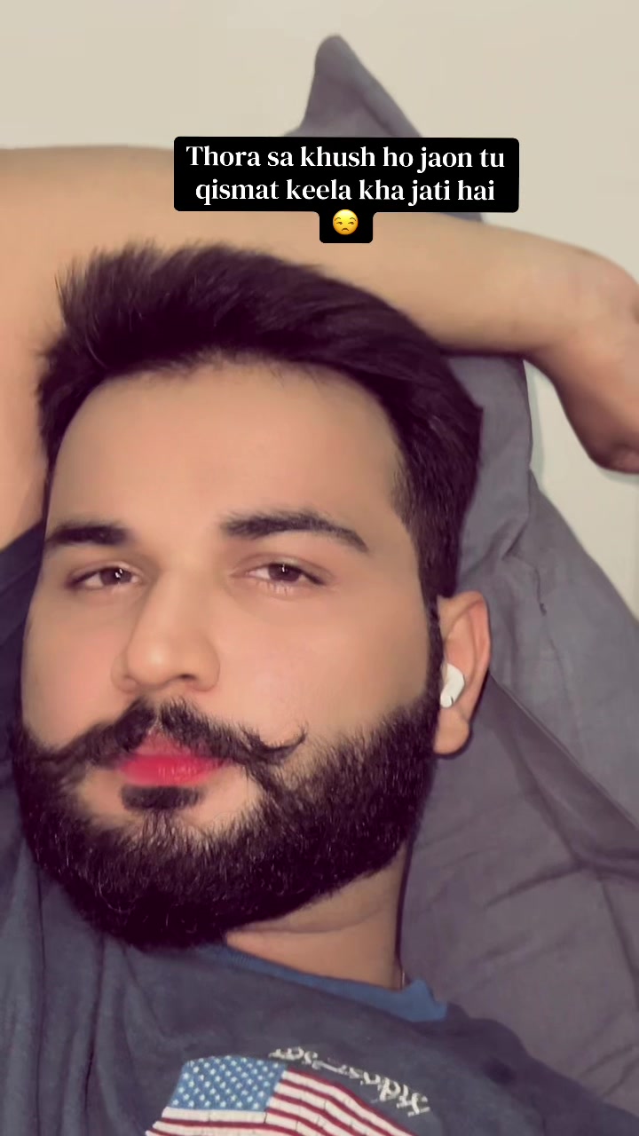 @Ibrar tariq 🧿