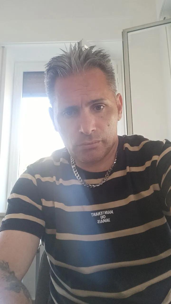 @alessandrocosta1743