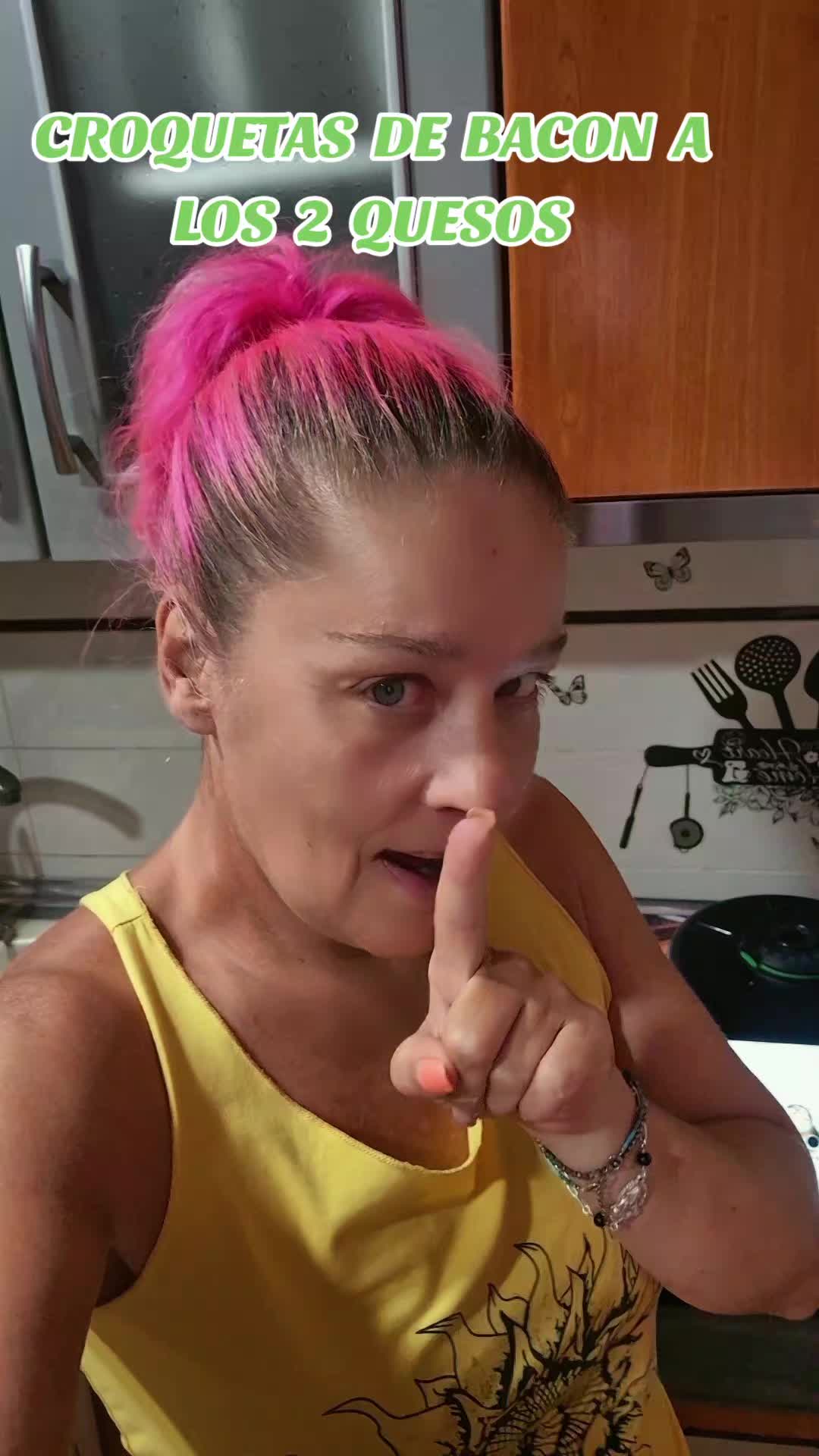 @Raquel Mengual Martinez
