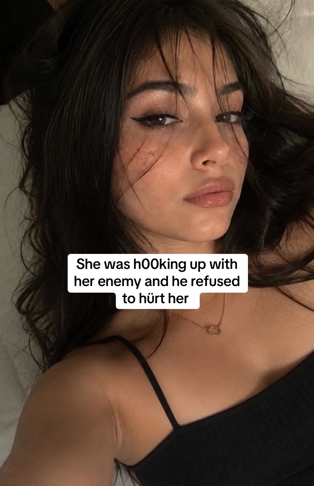 @LJShenbackup