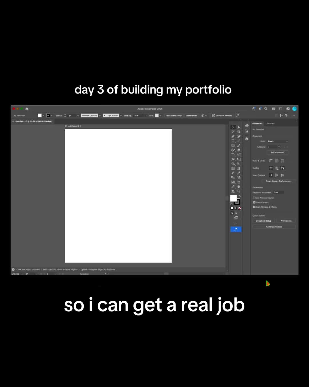 @slewwster