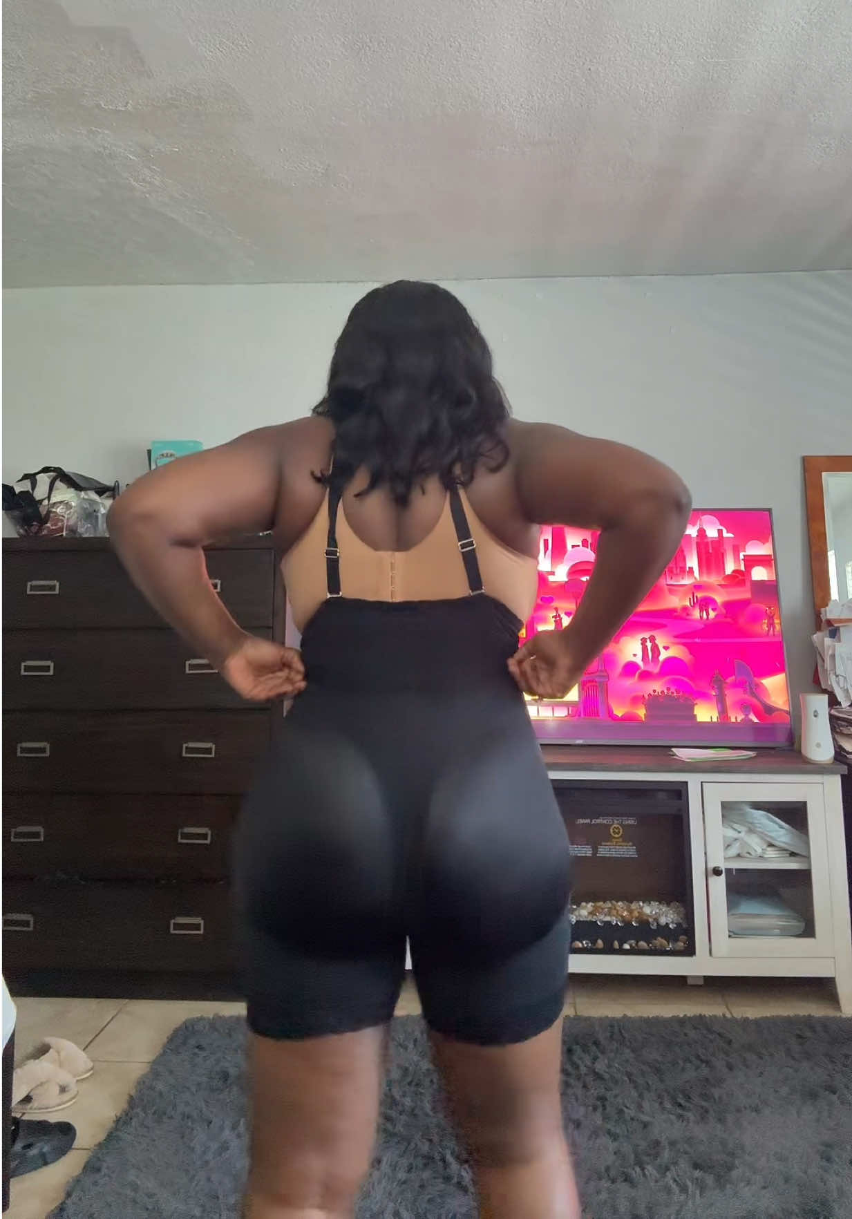 @Prissyshay_fashion3