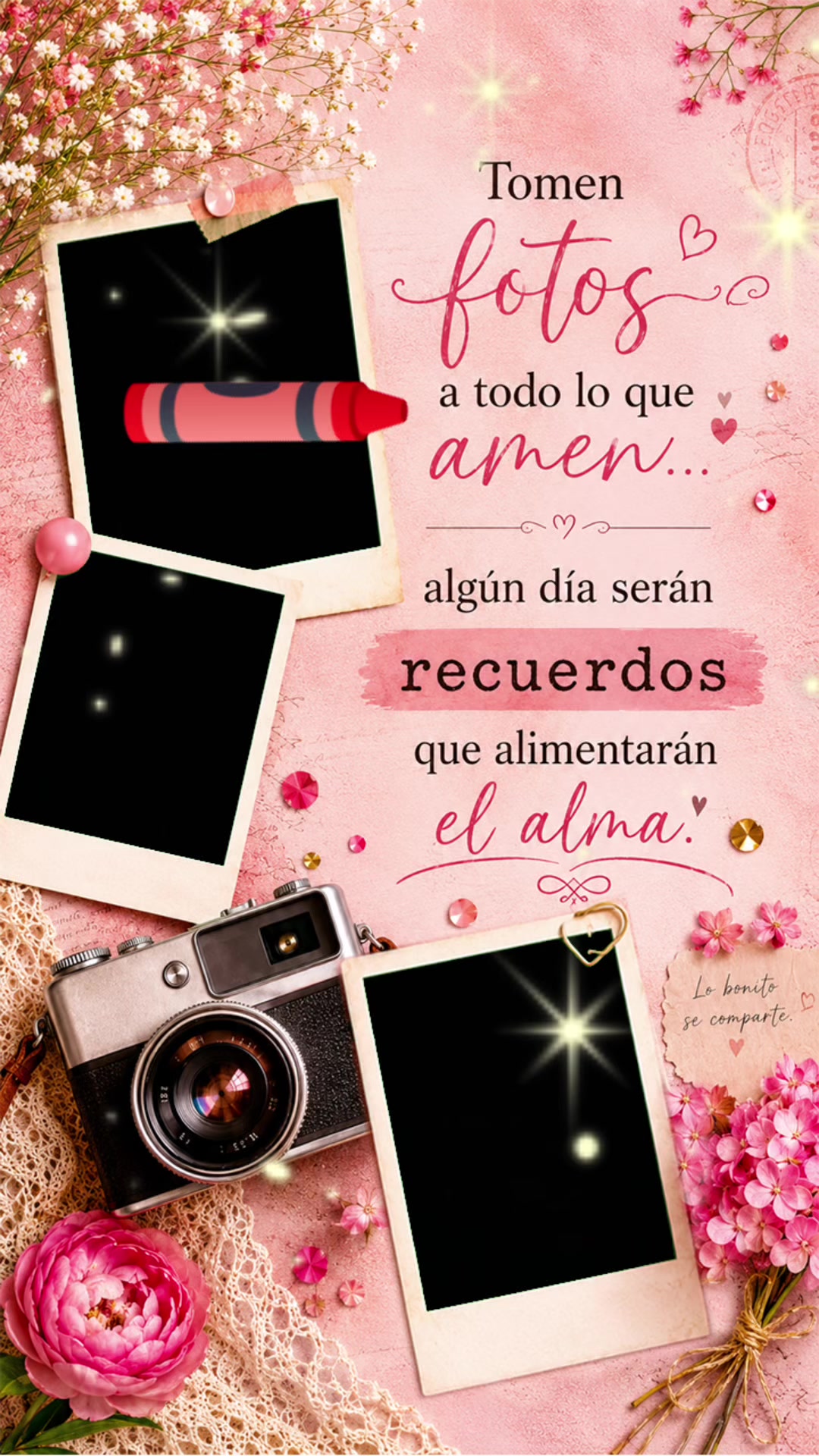 @Minerva L&oacute;pez Gonz&aacute;l