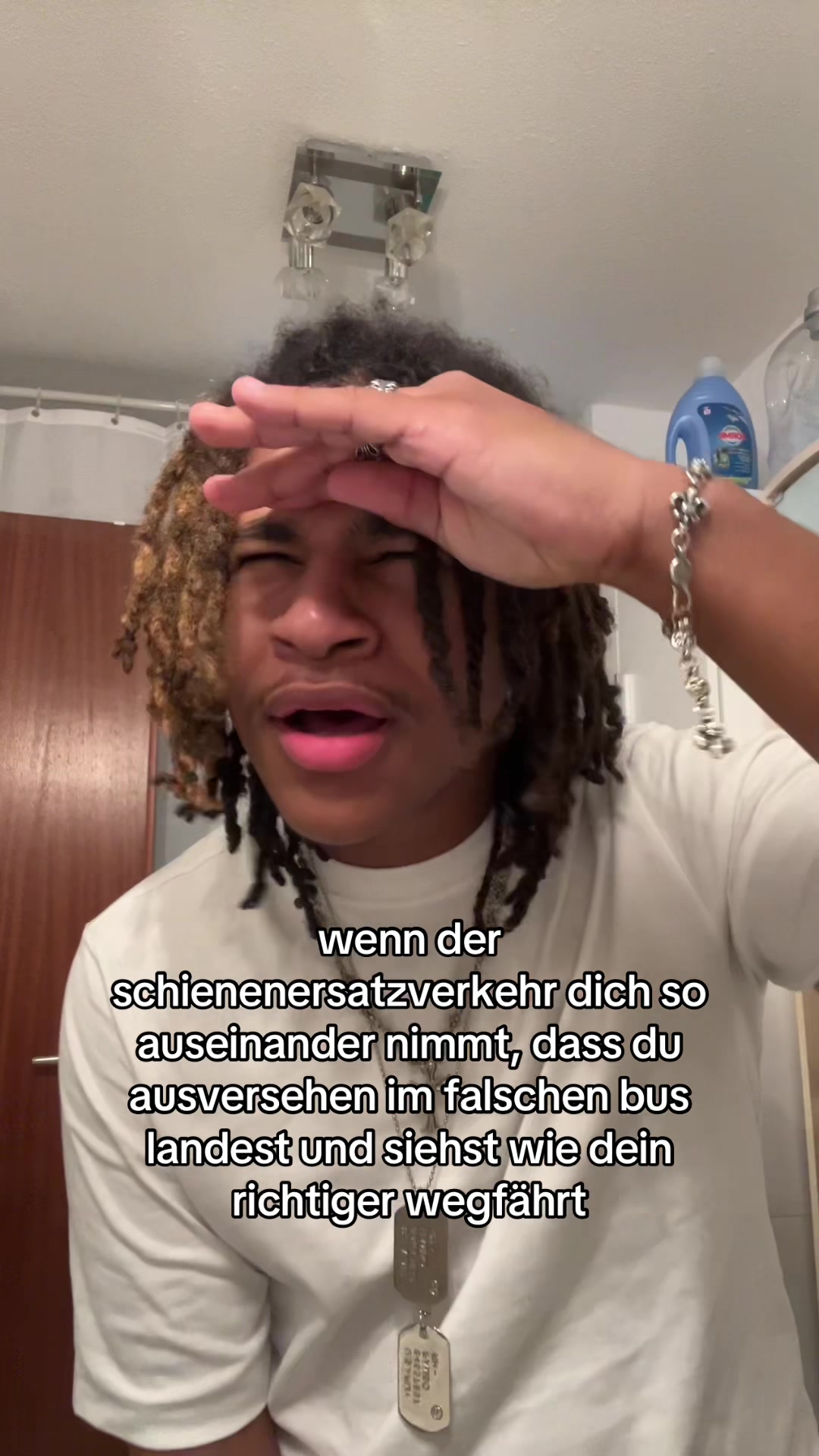 @G4BR1EL