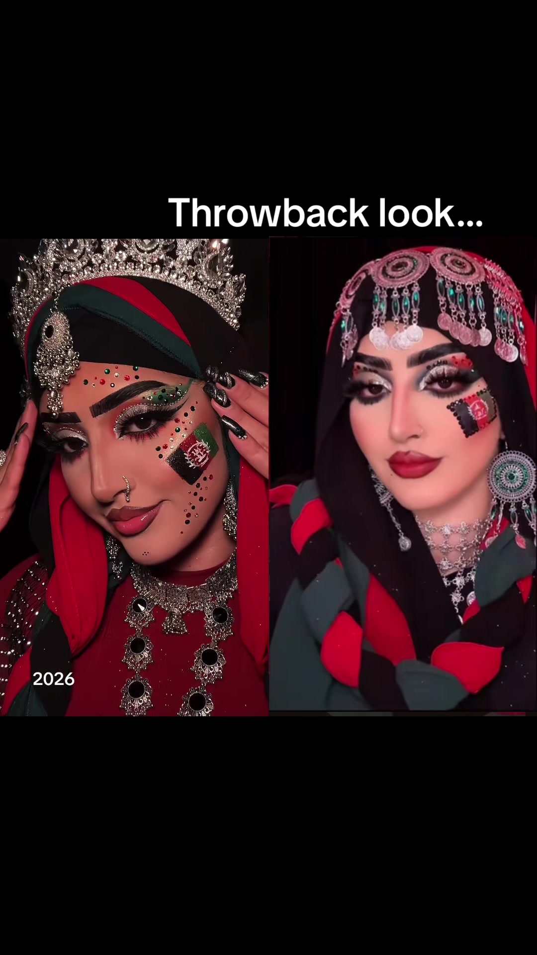 @SABSTAR BEAUTY