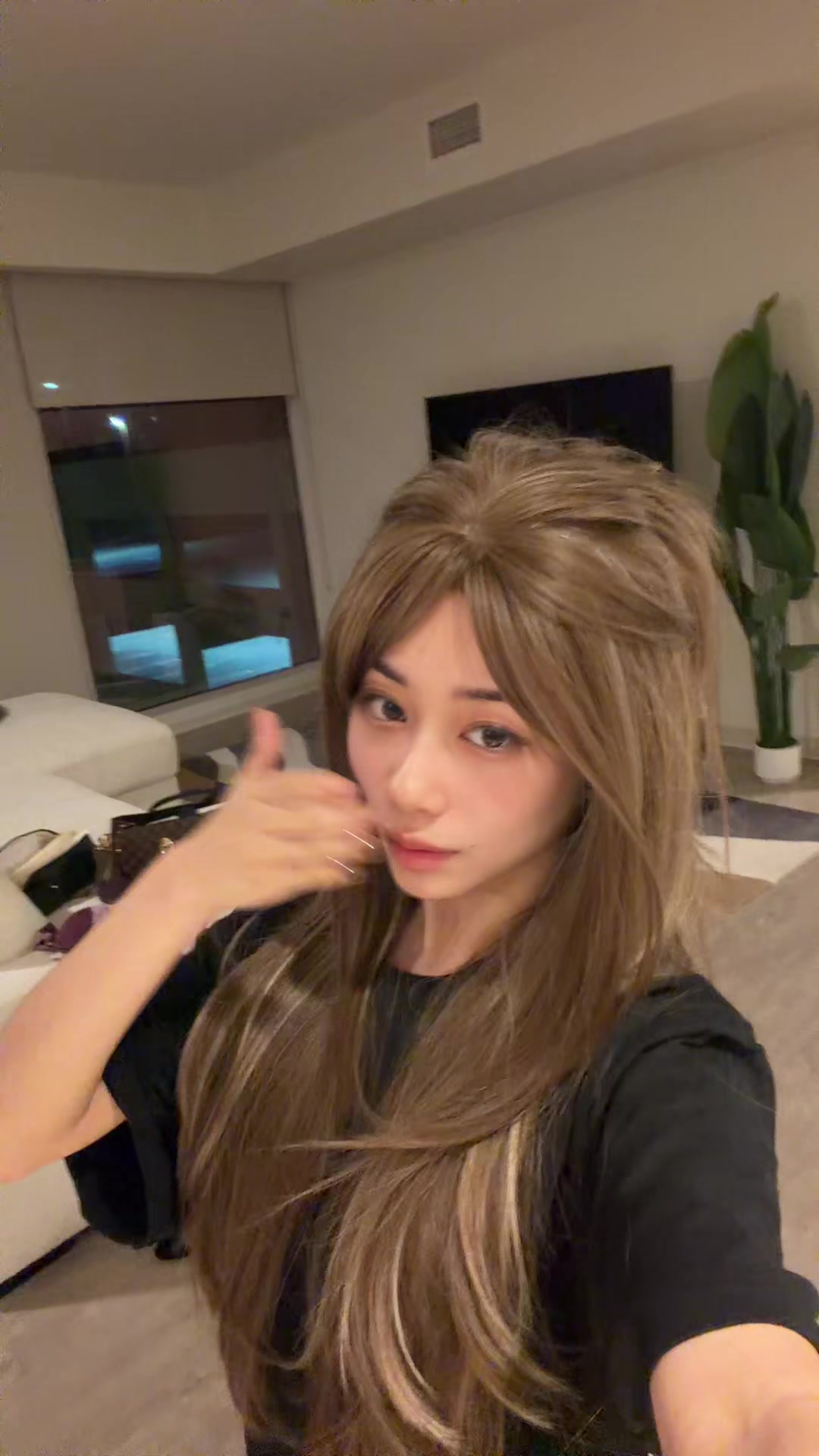 @Rach3l