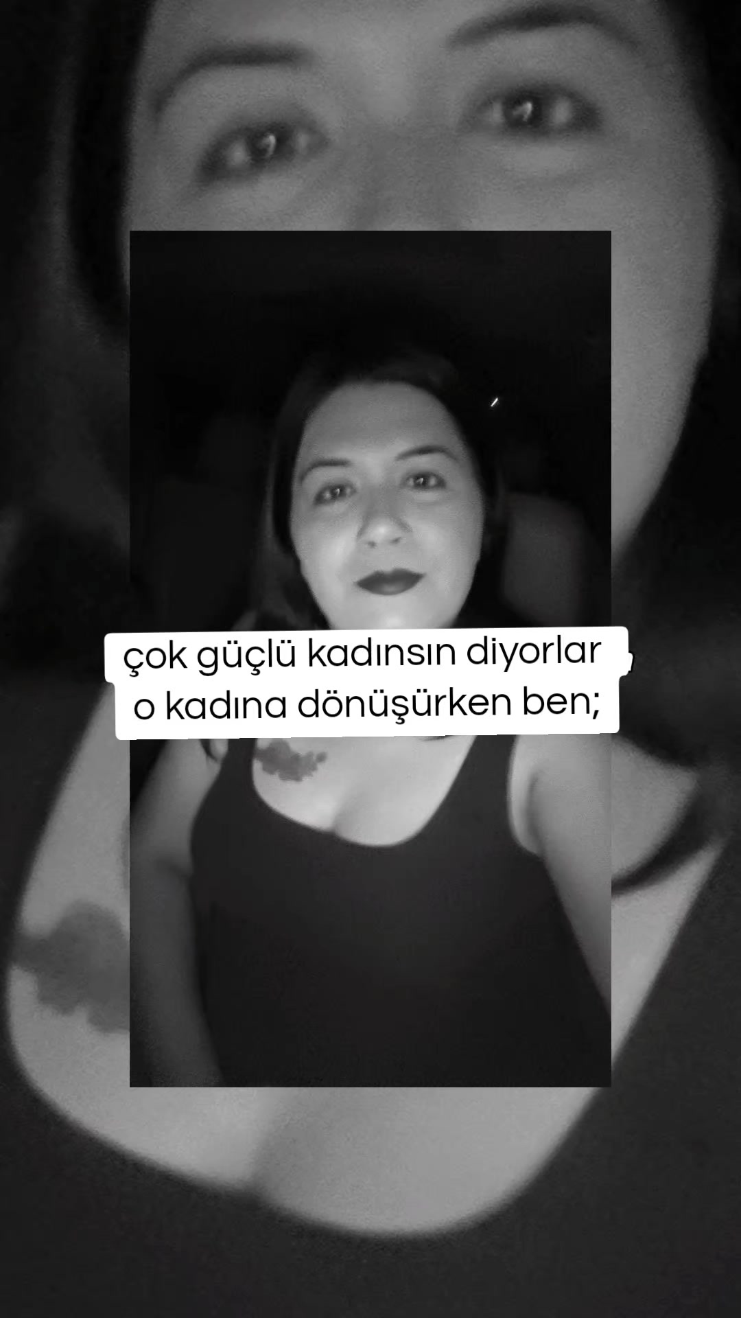 @Fatma CABAR
