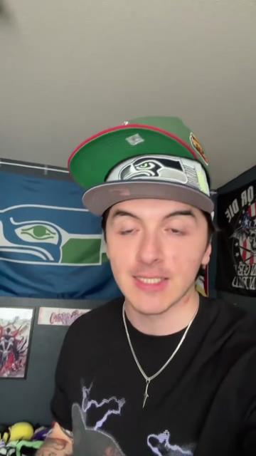 @WakoGeek