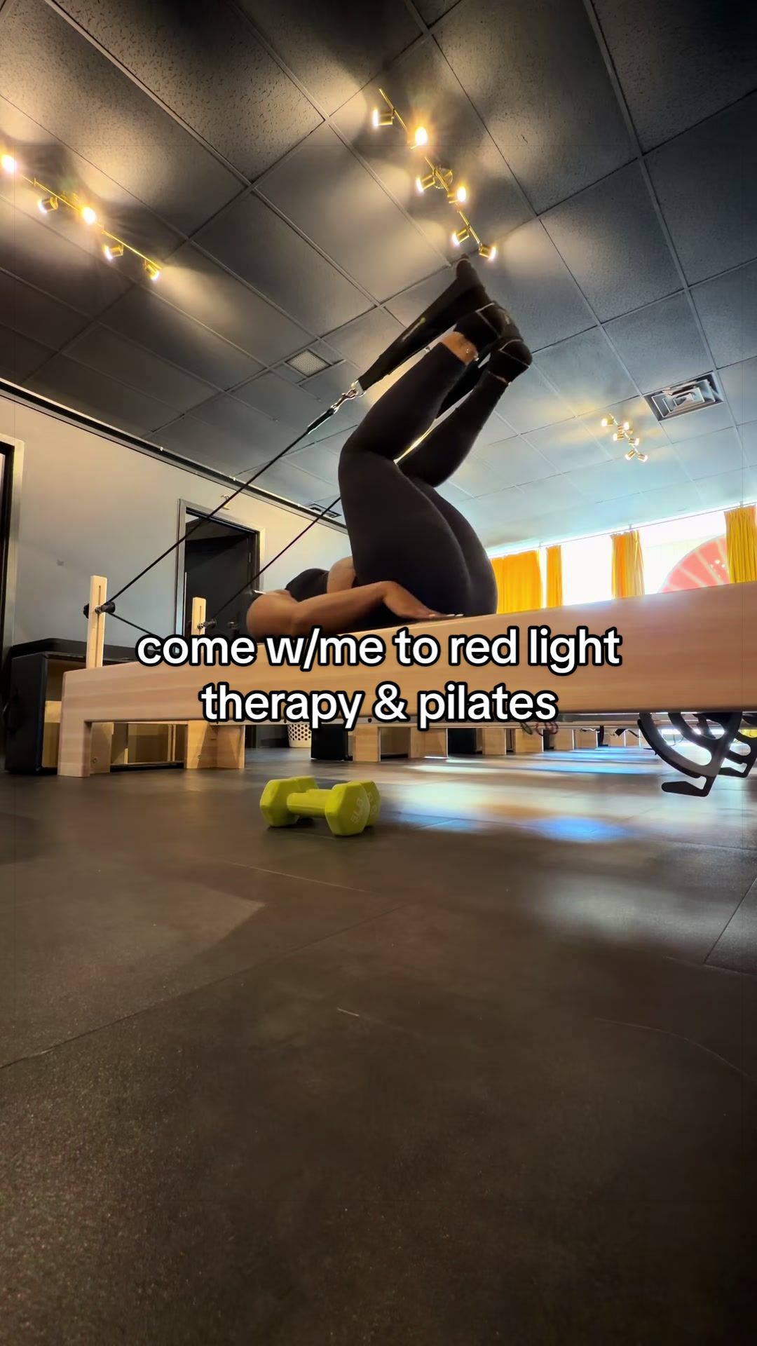 @camille