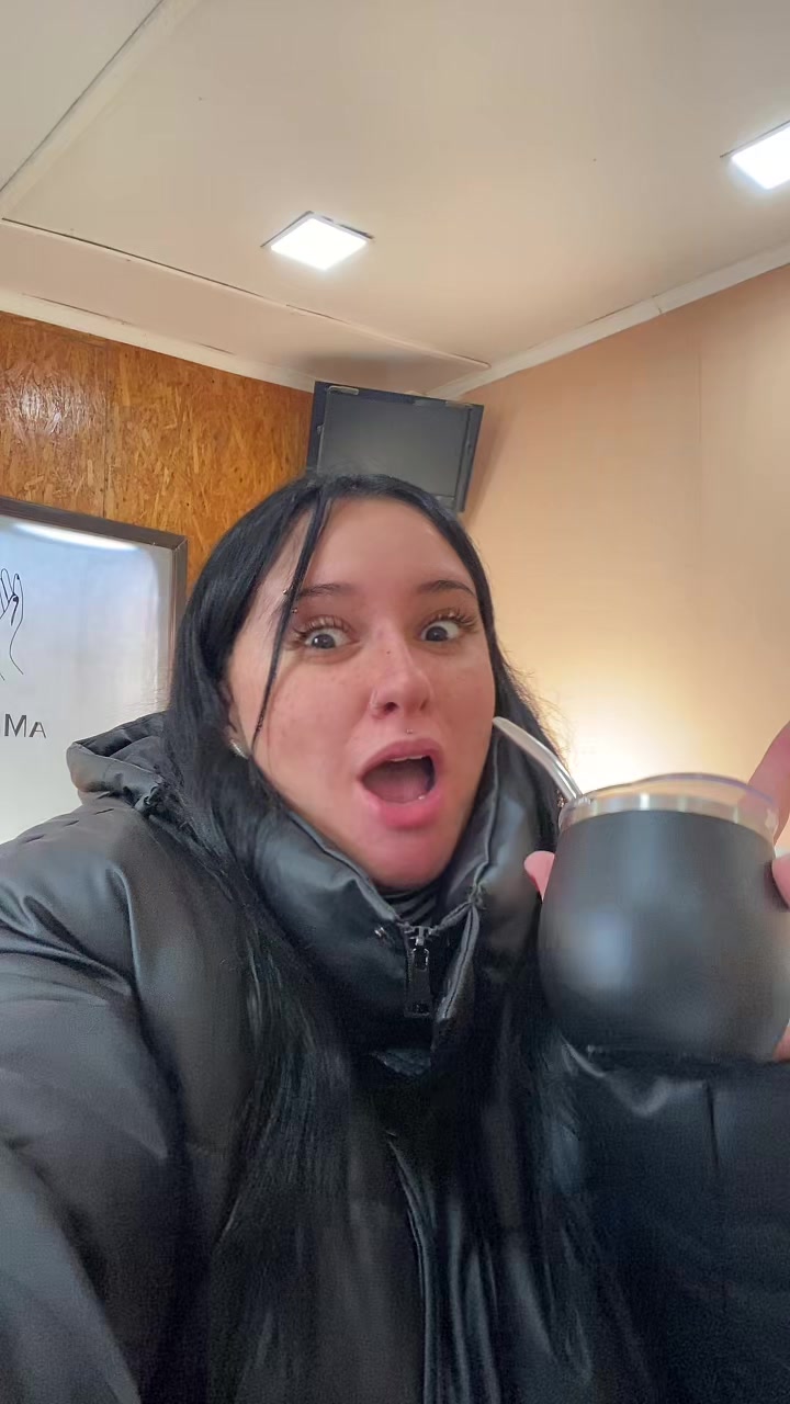 @Maldita Coneja💋