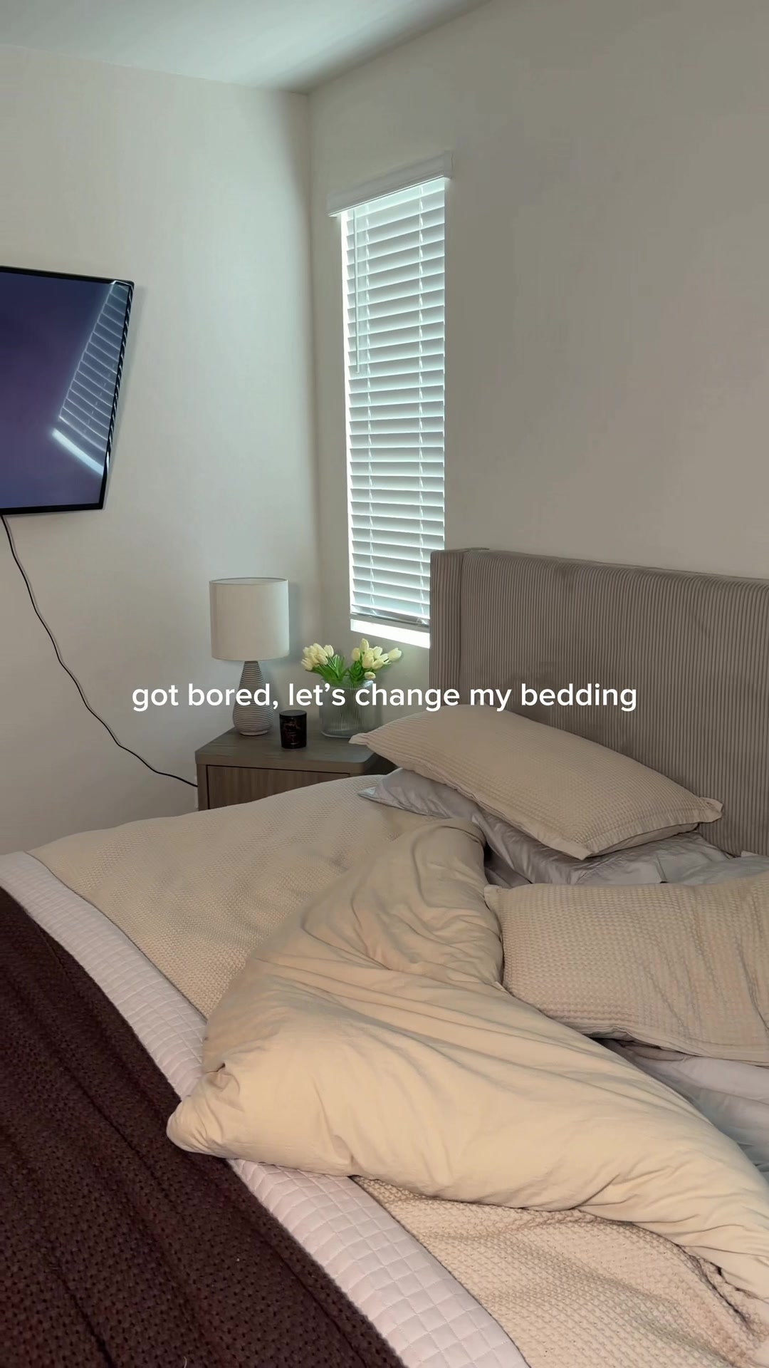 @Samiyah 🦋