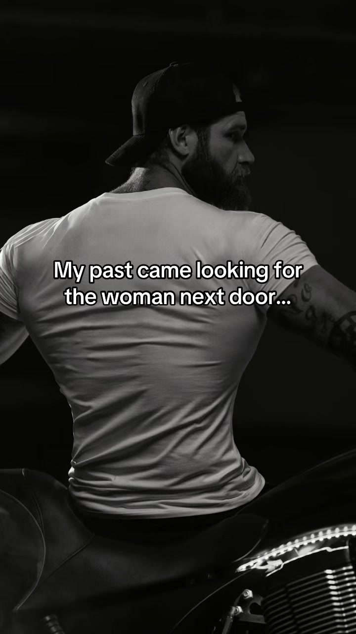 @authorammyers