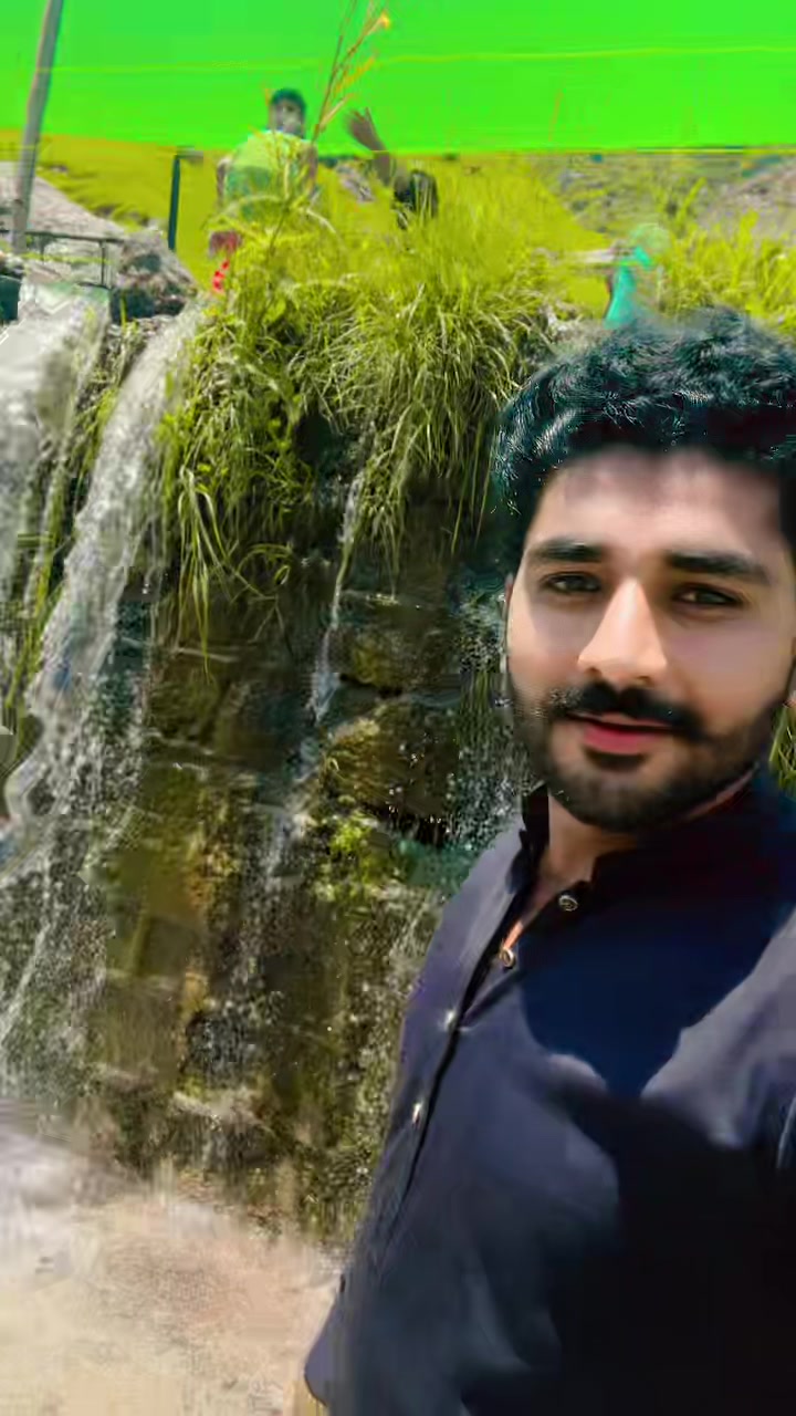 @❤️&zwj;🩹مہر محمد شان 🆂🅸🅰🅻🔥