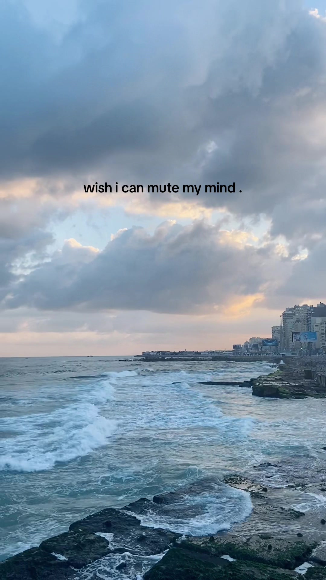 @س🤴🏻يفً||&rsquo;&scaron;&ecirc;&iuml;f&bull;