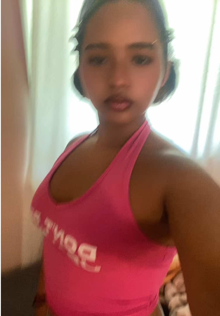 @nani