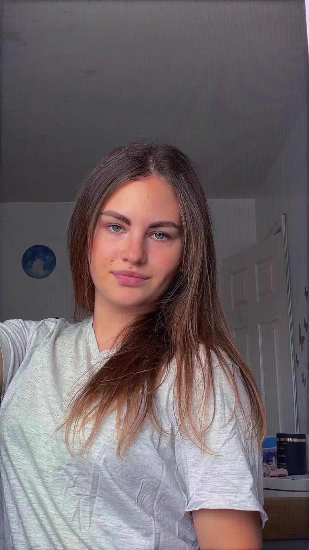 @biancaelena77