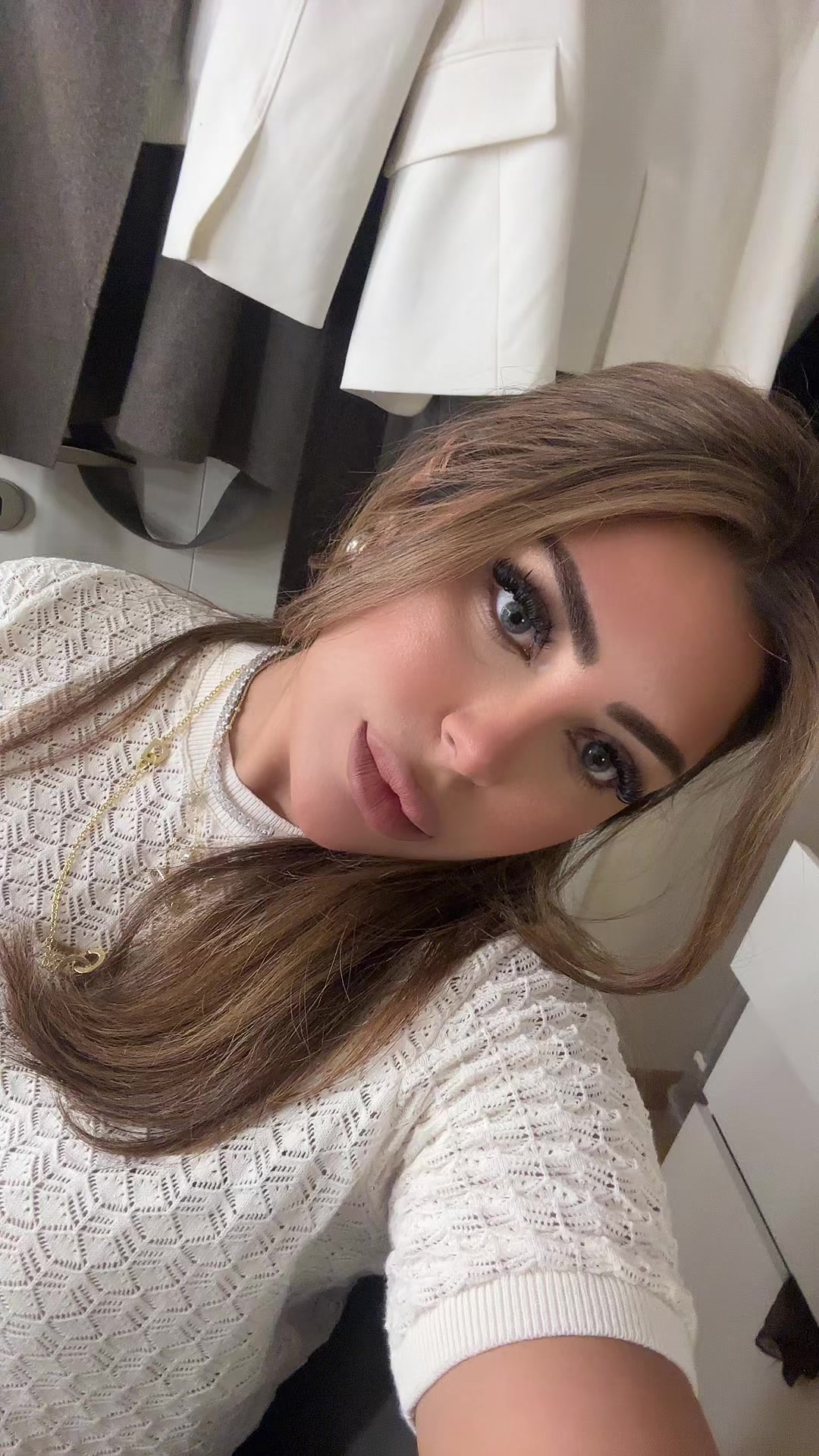 @Irmak Dıraz